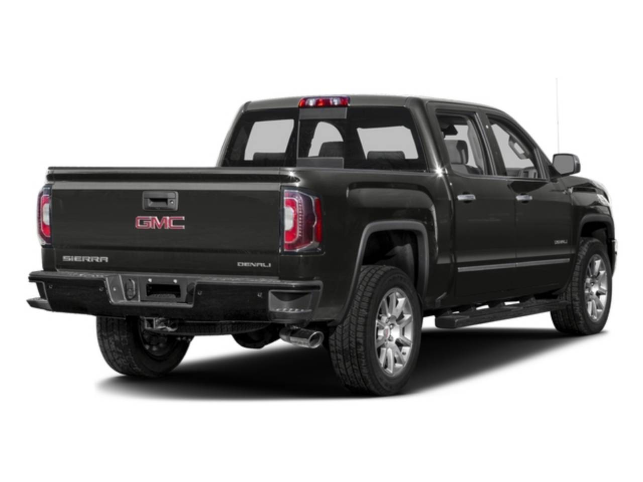 gmc sierra 1500 denali 2016 3GTP1PEC5GG100818 image gmc sierra 1500 denali 2016 3GTP1PEC5GG100818 image